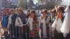 Long-Life Offering & Meeting with Chinese Intellectuals - Katoomba, NSW, Australia