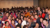 Teachings and Multi-Faith Gathering in Brisbane, Qeensland, Australia