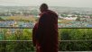 Glastonbury Festival - Glastonbury, Somerset, UK