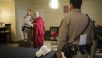 Final of the Global Compassion Summit - Anaheim, California, USA