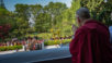 College for Higher Tibetan Studies, Sarah - Dharamsala, HP, India
