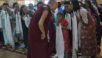 TCV Summer Camp Students - Dharamsala, HP, India