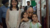 Meeting on Secular Ethics Curriculum - New Delhi, India