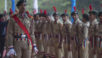 University of Mysore's 97th Convocation - Mysuru, Karnataka, India