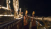 600th Anniversary of Drepung Monastery - Mundgod, Karnataka, India