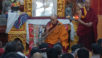 Pilgrimage to the Mahabodhi Temple - Bodhgaya, Bihar, India