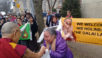 Teaching in Madison, WI, USA