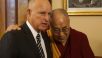Visit to Sacramento, California, USA