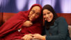 Mind & Life Dialogue Day 2 - Brussels, Belgium