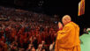 Teachings in Strasbourg, France