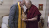 First Day of Teachings in Riga, Latvia
