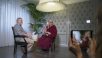 Teachings in Milan, Italy