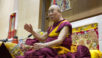 Teachings Continue in Osaka, Japan