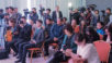  Final Day in Ulaanbaatar, Mongolia
