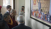Talk at Vivekananda International Foundation in New Delhi, India