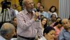 Prof ML Sondhi Prize for International Politics - New Delhi, India
