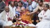 Dr. B.R. Ambedkar's 125th Birth Anniversary in Bengaluru, Karntaka, India