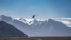 Arrival in Nubra Valley, J&K, India