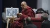 Seminar on Communal Harmony in Leh, Ladakh, J&K, India