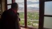 Visit to Matho Monastery in Leh, Ladakh, J&K, India