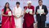 Launch of Universal Ethics Curriculum for Indian Schools