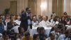 Visit to Kolkata, West Bengal, India