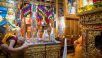 Empowerment in Dharamsala
