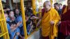 Teaching for Young Tibetans