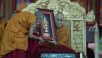 Yarchos Chenmo 2018 at Samstanling Monastery