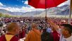 Teaching in Zanskar