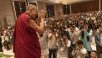 Vidyaloke Talks Continue in Bengaluru
