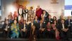 The Economic Times Indian Leadership Council