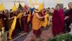 Conference on the "Essence of True Eloquence"