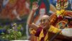 Teachings Conclude in Riga
