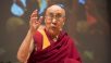 Dialogue on Happiness and Responsibility