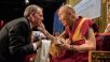 Tibet Institute Rikon's 50th Anniversary Celebration