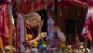 Teachings Conclude in Yokohama