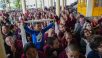 Teachings for Taiwanese in Dharamsala Continue