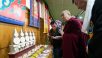 14th Tibetan Religious Conference