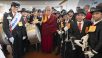 All India Association of Catholic Schools' 52nd National Convention