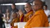 General Teaching on Buddhism in Aurangabad