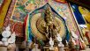 Avalokiteshvara Empowerment