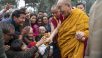   Manjushri Cycle of Teachings Continue in Bodhgaya