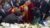 Visit to the Indian Institute of Management in Bodhgaya