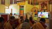 Teachings for Ladakhis