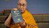 Opening Ceremony of the Monlam Grand Tibetan Dictionary