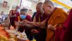 Final Day of Programs in Ladakh 2022