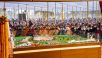 The Dalai Lama Centre for Tibetan & Indian Ancient Wisdom
