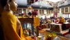 Pilgrimage to the Jokhang in Leh, Ladakh