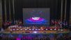 Inauguration of the International Sangha Forum 2023
